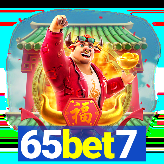 65bet7