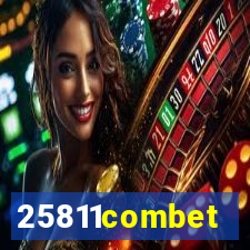 25811combet
