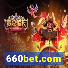 660bet.com
