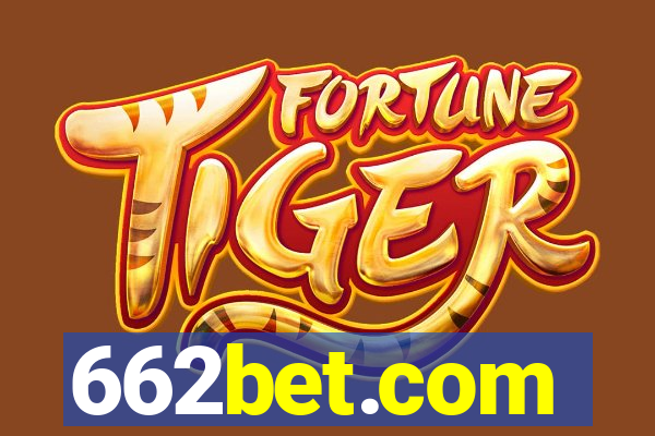 662bet.com