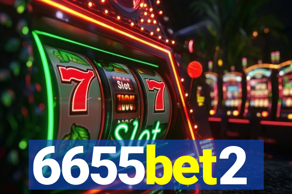 6655bet2
