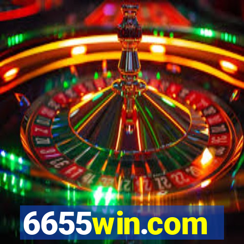 6655win.com