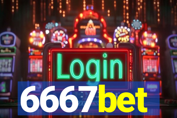 6667bet