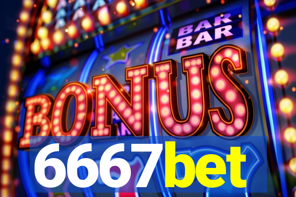 6667bet