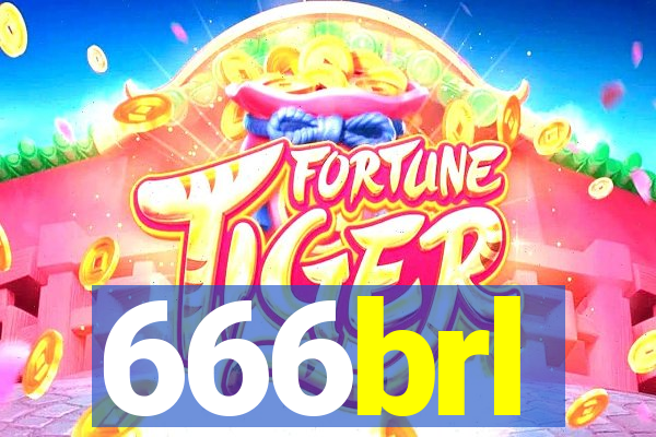 666brl