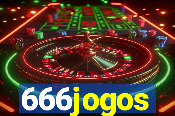 666jogos
