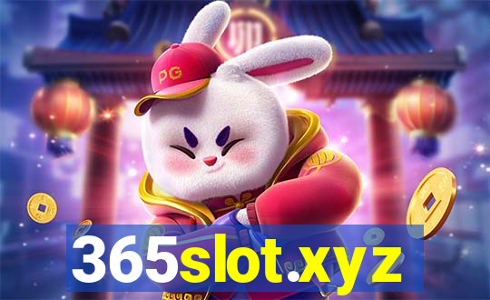 365slot.xyz