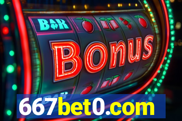 667bet0.com