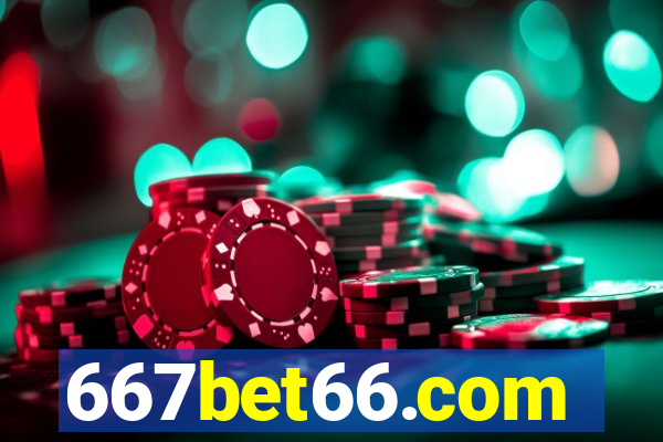 667bet66.com