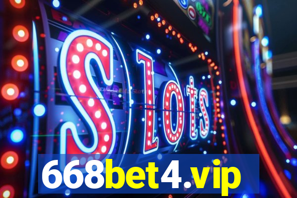 668bet4.vip