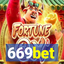 669bet