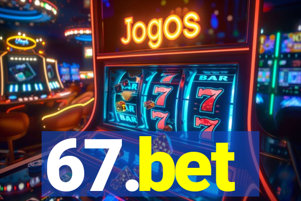 67.bet