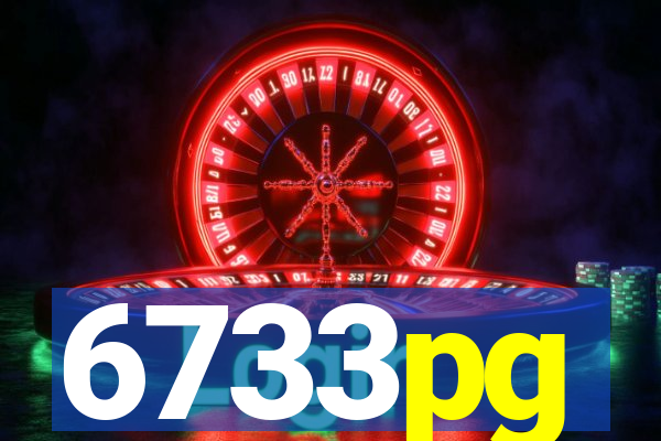 6733pg