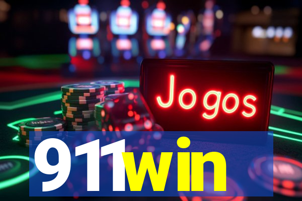 911win