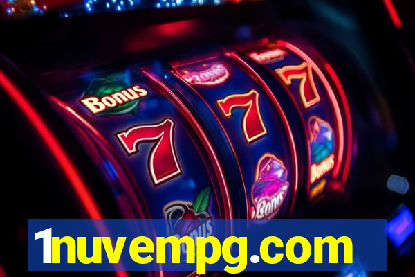1nuvempg.com