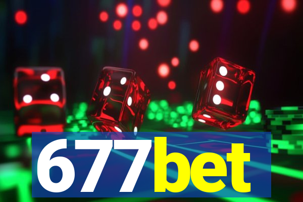 677bet