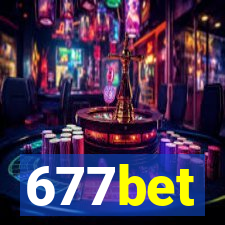 677bet