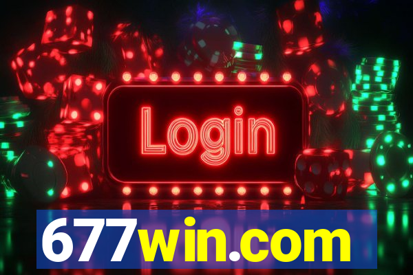 677win.com