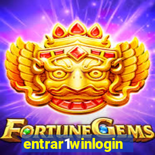 entrar1winlogin