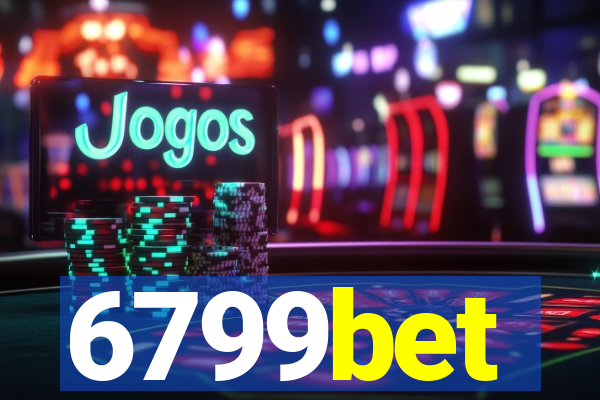 6799bet