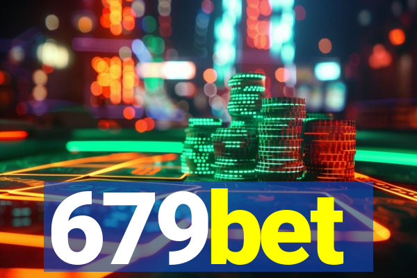 679bet
