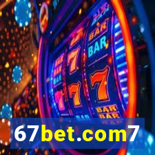 67bet.com7
