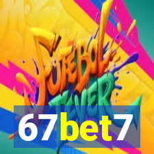 67bet7