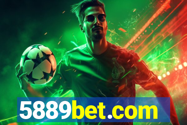 5889bet.com