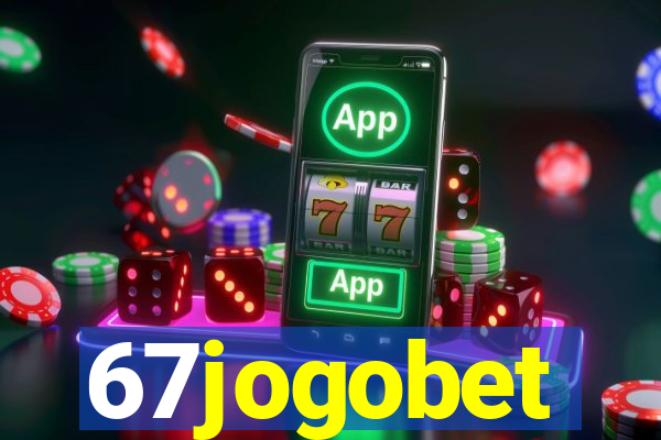 67jogobet