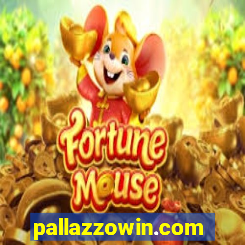 pallazzowin.com