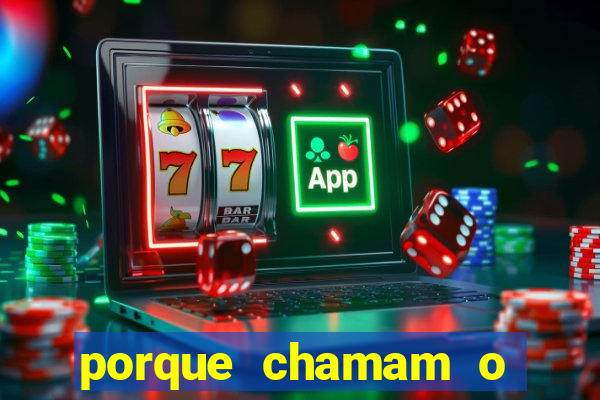 porque chamam o palmeiras de guarani da capital