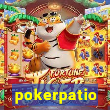 pokerpatio