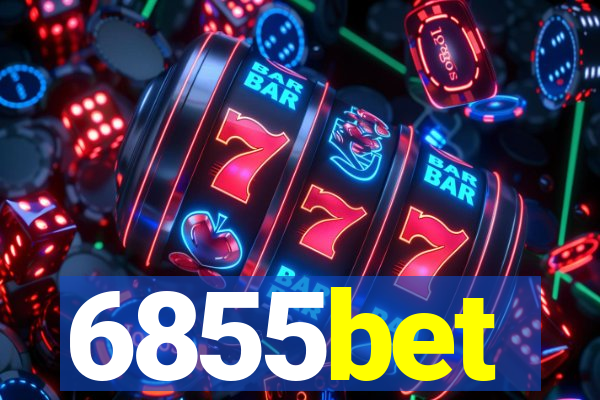 6855bet