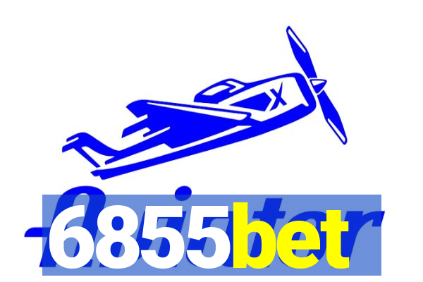 6855bet
