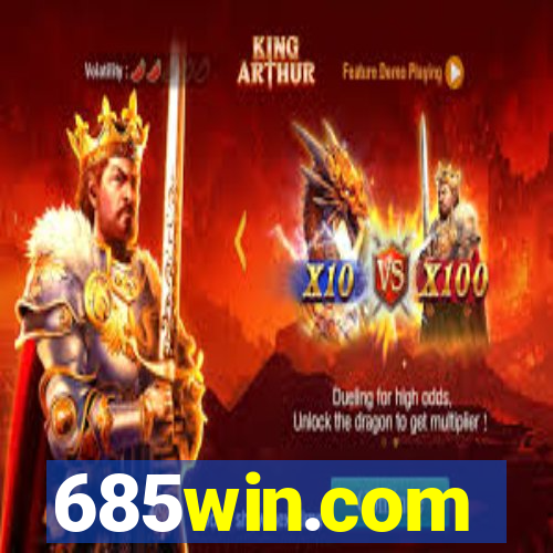 685win.com