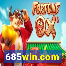 685win.com