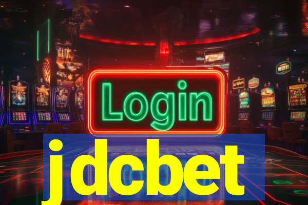 jdcbet