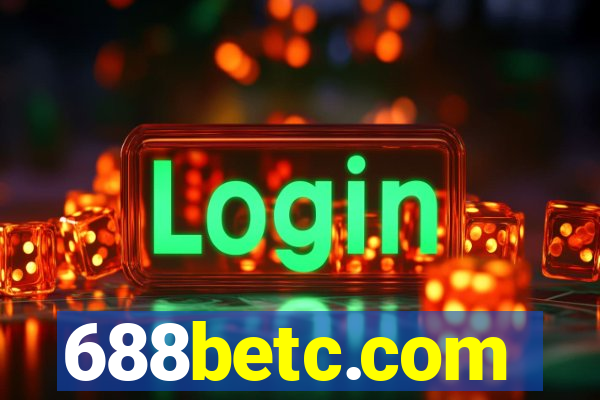 688betc.com
