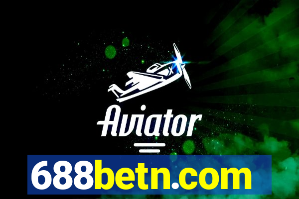 688betn.com