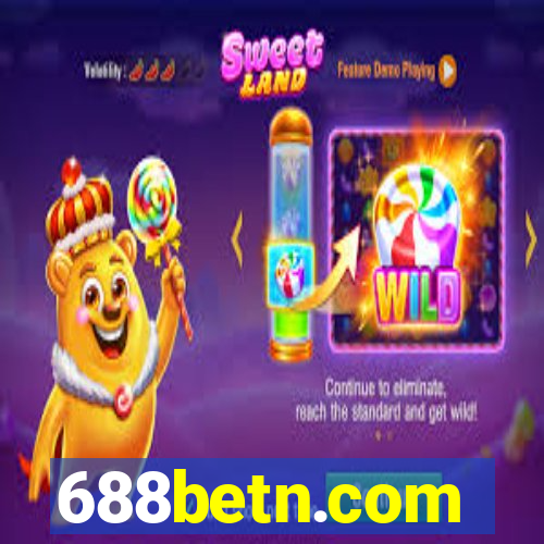 688betn.com