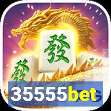 35555bet