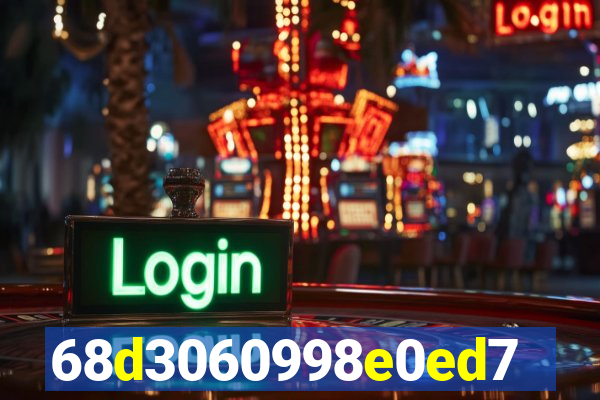 5500bet app