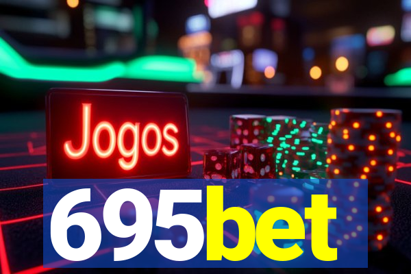 695bet