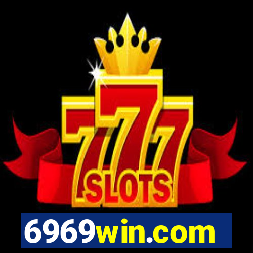 6969win.com