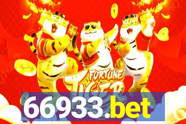 66933.bet