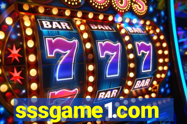 sssgame1.com