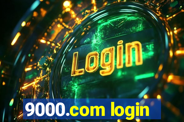 9000.com login