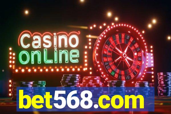 bet568.com