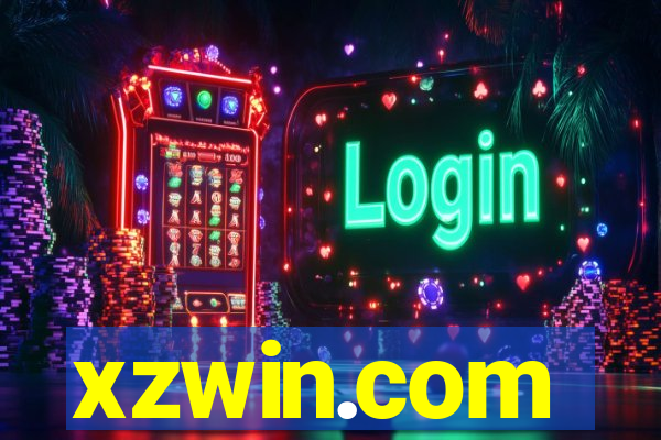 xzwin.com