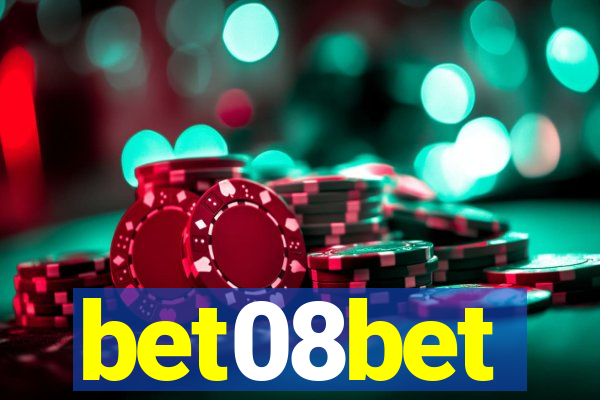bet08bet